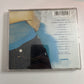 Monica – The Boy Is Mine (CD, 1998) Australia 07822-19011-2