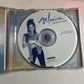 Monica – The Boy Is Mine (CD, 1998) Australia 07822-19011-2
