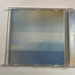 Monica – The Boy Is Mine (CD, 1998) Australia 07822-19011-2