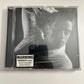 Robbie Williams – Greatest Hits (CD, 2004) Australia Album