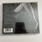 Robbie Williams – Greatest Hits (CD, 2004) Australia Album