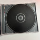 Robbie Williams – Greatest Hits (CD, 2004) Australia Album