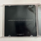 Robbie Williams – Greatest Hits (CD, 2004) Australia Album
