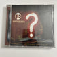 Testeagles – Non-Comprehendus (CD, 2000) Australia 495473 2