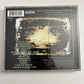 Testeagles – Non-Comprehendus (CD, 2000) Australia 495473 2