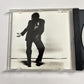 Seal – Seal (CD, 1991) Europe 9031-74557-2
