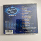 Australian Idol – The Final 12 (CD, 2003) Australia 82876573252
