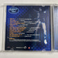 Australian Idol – The Final 12 (CD, 2003) Australia 82876573252