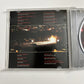 John Farnham, Tom Jones – Together In Concert (CD, 2005) Australia 8287668212
