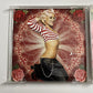 P!NK – I'm Not Dead (CD, 2006) Australia 82876804712
