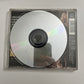 Shakira – Underneath Your Clothes (CD, 2002) Australia Single 672530 2