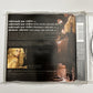 Shakira – Underneath Your Clothes (CD, 2002) Australia Single 672530 2