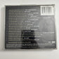 The Best Of Bond... James Bond (CD, 1999) Australasia 7243 5 23294 2 7