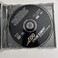 The Best Of Bond... James Bond (CD, 1999) Australasia 7243 5 23294 2 7