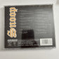 Snoop Dogg – The Very Best Of (CD, 2003) Netherlands SDR 01-6638-2