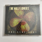The Wallflowers – One Headlight (CD, 1997) Australia Single INTDS95532