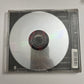 The Wallflowers – One Headlight (CD, 1997) Australia Single INTDS95532