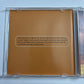 Anton Hughes – Country Sunset (CD, 2001) Australia CDPE 2830