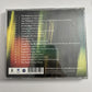 More Music Live From The Panel (CD, 2000) Australia LIBCD2009.2