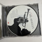 Carl Riseley – The Rise (CD, 2008) Australia 1767189