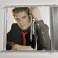 Carl Riseley – The Rise (CD, 2008) Australia 1767189