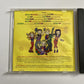 Hi-5 – Boom Boom Beat (CD, 2001) Album