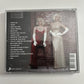 SMASH Cast – The Music Of SMASH Deluxe Edition (CD, 2012) US 88691 99265 2