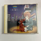 Michiaki Kato – 竜世紀<AD1990~RC297> —冬の街へ— (CD, 1988) Anime Soundtrack K30X-7145