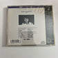 Michiaki Kato – 竜世紀<AD1990~RC297> —冬の街へ— (CD, 1988) Anime Soundtrack K30X-7145