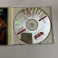 Michiaki Kato – 竜世紀<AD1990~RC297> —冬の街へ— (CD, 1988) Anime Soundtrack K30X-7145