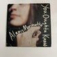 Alanis Morissette – You Oughta Know (CD, 1995) Australia Single 9362435582