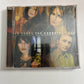The Corrs – Talk On Corners (CD, 1998) South Africa ATCD 10040