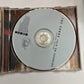 The Corrs – Talk On Corners (CD, 1998) South Africa ATCD 10040