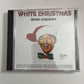Bing Crosby – White Christmas (CD, 1970) Europe MCD30195 NEW