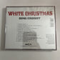 Bing Crosby – White Christmas (CD, 1970) Europe MCD30195 NEW