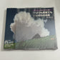 Youmi Kimura – いつも何度でも Spirited Away Theme Song (CD, 2001) Japan Obi TKCA-72166