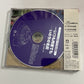 Youmi Kimura – いつも何度でも Spirited Away Theme Song (CD, 2001) Japan Obi TKCA-72166