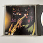 George Thorogood & The Destroyers – Live (CD, 1986) US CDP 7 46329 2