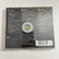 The World's Best Ever Beer Songs 10th Anniversary (CD, 2008) 3-Disc