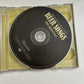 The World's Best Ever Beer Songs 10th Anniversary (CD, 2008) 3-Disc