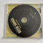 The World's Best Ever Beer Songs 10th Anniversary (CD, 2008) 3-Disc