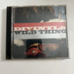 Divinyls – Wild Thing (CD, 1993) Australia D11408