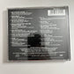 Various – A Very Special Christmas (CD, 1987) Australia 393 911-2