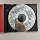Various – A Very Special Christmas (CD, 1987) Australia 393 911-2