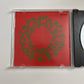 Various – A Very Special Christmas (CD, 1987) Australia 393 911-2