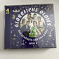Glorreiche Oldies Das Schönste der 50er & 60er Folge 2 (CD, 1993) Germany 4-Disc