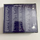 Glorreiche Oldies Das Schönste der 50er & 60er Folge 2 (CD, 1993) Germany 4-Disc