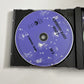 Glorreiche Oldies Das Schönste der 50er & 60er Folge 2 (CD, 1993) Germany 4-Disc