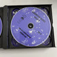 Glorreiche Oldies Das Schönste der 50er & 60er Folge 2 (CD, 1993) Germany 4-Disc