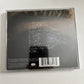 Rufus Wainwright – All Days Are Nights: Songs For Lulu (CD, 2010) Australia
